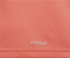 T-shirt de fitness adidas Designe To Move Girls Acid Red