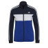 Chándal de fitness adidas Essentials Boys Legend Ink