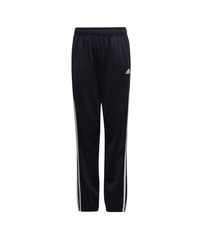 Fitness Tracksuit adidas Essentials Boys Legend...