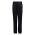 Chándal de fitness adidas Essentials Boys Legend Ink