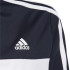 Chándal de fitness adidas Essentials Boys Legend Ink