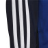 Chándal de fitness adidas Essentials Boys Legend Ink