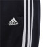 Chándal de fitness adidas Essentials Boys Legend Ink