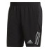 Calça Running adidas de Own The Run Homem
