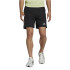 Calça Running adidas de Own The Run Homem