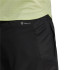 Calça Running adidas de Own The Run Homem