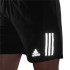 Calça Running adidas de Own The Run Homem