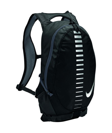 Comprar mochilas nike online