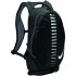 Mochila Running Nike Run Commuter Preto