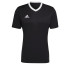 Camiseta de Fútbol adidas Ent22 Hombre