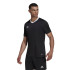 Camiseta de Fútbol adidas Ent22 Hombre