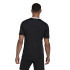 Camiseta de Fútbol adidas Ent22 Hombre