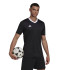 Camiseta de Fútbol adidas Ent22 Hombre