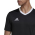 Camiseta de Fútbol adidas Ent22 Hombre