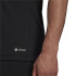 Camiseta de Fútbol adidas Ent22 Hombre