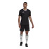 Camiseta de Fútbol adidas Ent22 Hombre