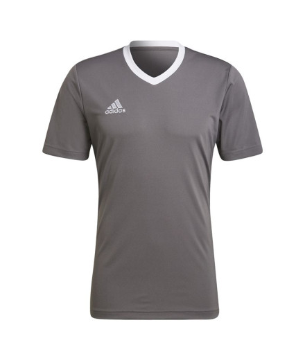 T-shirt Football adidas de Ent22 Homme