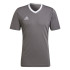 Camiseta de Fútbol adidas Ent22 Hombre