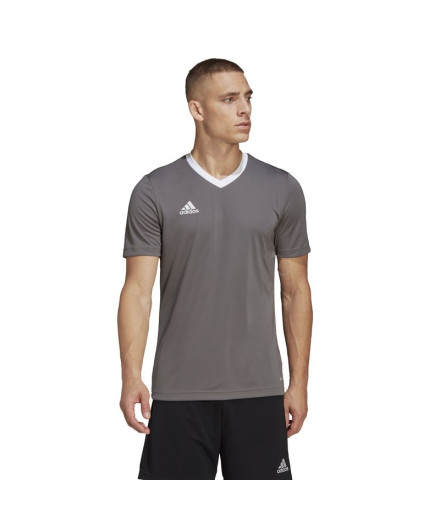 T-shirt Football adidas de Ent22 Homme 2