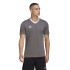Camiseta de Fútbol adidas Ent22 Hombre