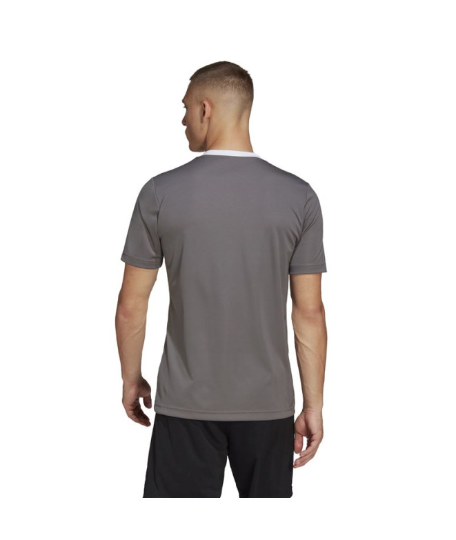 Camiseta de Fútbol adidas Ent22 Hombre