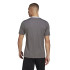 Camiseta de Fútbol adidas Ent22 Hombre