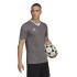 Camiseta de Fútbol adidas Ent22 Hombre