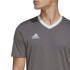 Camiseta de Fútbol adidas Ent22 Hombre