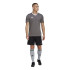 Camiseta de Fútbol adidas Ent22 Hombre