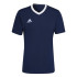 Camiseta de Fútbol adidas Ent22 Hombre
