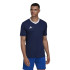 Camiseta de Fútbol adidas Ent22 Hombre