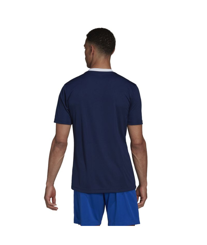 T-shirt Football adidas de Ent22 Homme