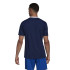 Camiseta de Fútbol adidas Ent22 Hombre
