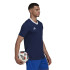 Camiseta de Fútbol adidas Ent22 Hombre