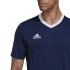 Camiseta de Fútbol adidas Ent22 Hombre