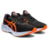 Zapatillas de running ASICS Novablast 2 M Orange