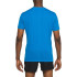 Camiseta ASICS Core SS M Azul
