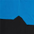 Camiseta ASICS Core SS M Azul