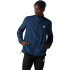 Veste ASICS Core M Bleu