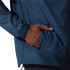Veste ASICS Core M Bleu