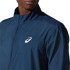 Veste ASICS Core M Bleu