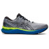Zapatillas ASICS Gel-Cumulus 23 M Black