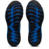 Zapatillas ASICS Gel-Cumulus 23 M Black