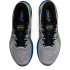 Zapatillas ASICS Gel-Cumulus 23 M Black