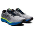 Zapatillas ASICS Gel-Cumulus 23 M Black