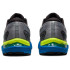Zapatillas ASICS Gel-Cumulus 23 M Black