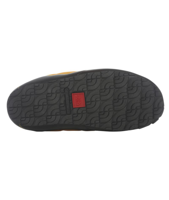 Chinelos The North Face Thermoball™ Traction V...