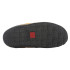 Pantuflas The North Face Thermoball™ Traction V M Yellow