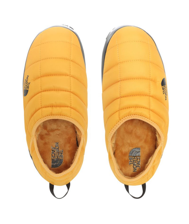 Chaussons The North Face Thermoball™ Traction V...