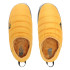 Pantuflas The North Face Thermoball™ Traction V M Yellow